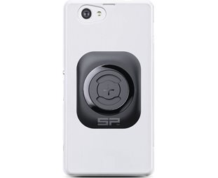 SP Connect Universal Interface SPC+