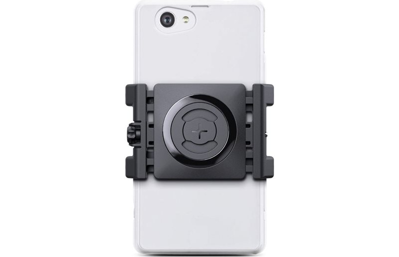 Puhelinpidike SP Connect Universal Phone Clamp