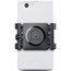 Puhelinpidike SP Connect Universal Phone Clamp