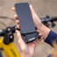 Puhelinpidike SP Connect Universal Phone Clamp