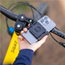 Puhelinpidike SP Connect Universal Phone Clamp