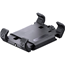 Puhelinpidike SP Connect Universal Phone Clamp