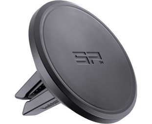Vent Mount SPC+ SP Connect