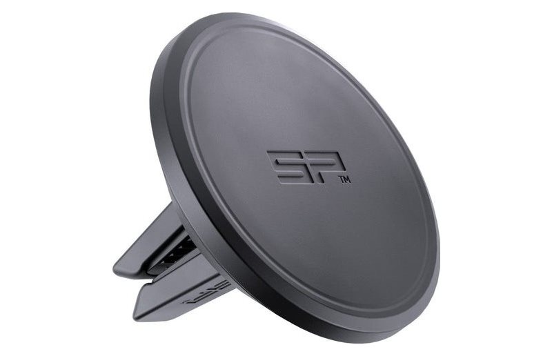 SP Connect Vent Mount SPC+