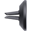 SP Connect Vent Mount SPC+