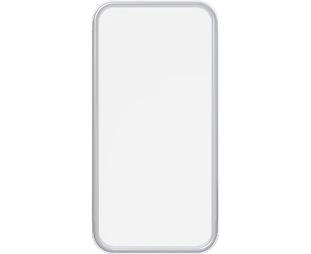 SP Connect Weather Cover Galaxy S24 FE