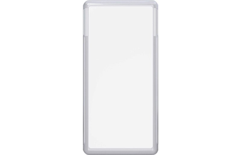 SP Connect Weather Cover Google Pixel 6