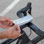 SP Connect Weather Cover Google Pixel 6