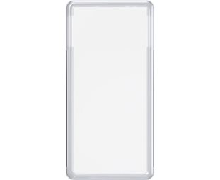 SP Connect Weather Cover Google Pixel 7