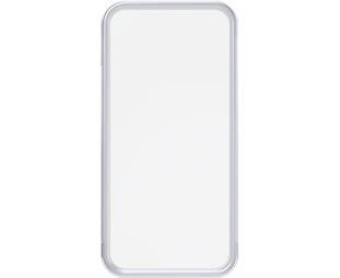 Weather Cover SP Connect iPhone 15 Pro Max