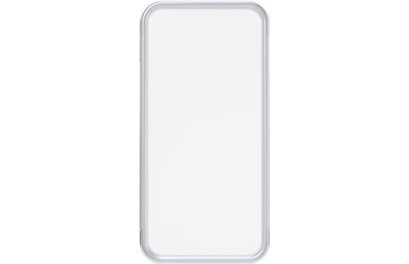 SP Connect Weather Cover iPhone 15 Pro Max