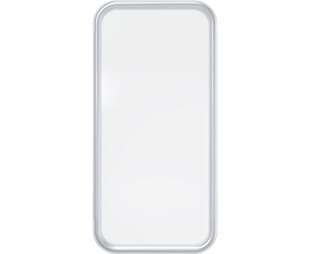 Weather Cover SP Connect iPhone 16 Pro