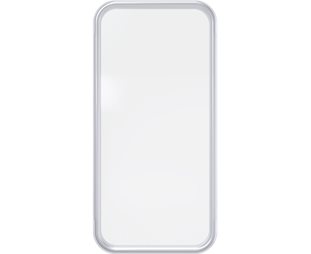 Weather Cover SP Connect iPhone 16 Pro Max