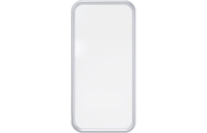 SP Connect Weather Cover iPhone 16 Pro Max