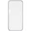 SP Connect Weather Cover iPhone 16 Pro Max
