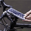 SP Connect Weather Cover iPhone 16 Pro Max