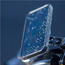 SP Connect Weather Cover Samsung S24+