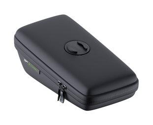 Mobilhållare SP Connect Wedge Case Set SPC+