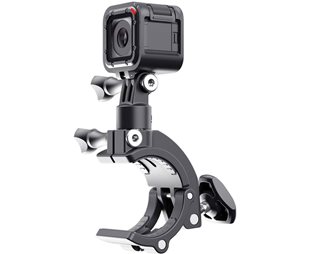 Puhelinpidike SP Connect Roll Bar Mount