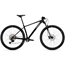 Hardtail MTB Superior XP 6.2 Gloss Black/Black