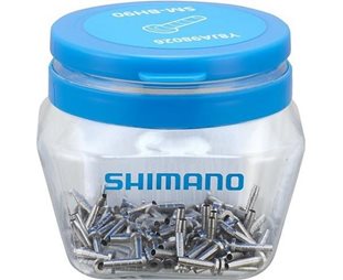Shimano Ändstift Sm-Bh90 1 St