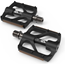 Polkimet Early Rider P1 Pedal Resin Black