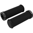 Cykelhandtag Barn Early Rider ER Lock On Grip 92mm Black