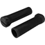 Lasten kädensijat Early Rider ER Lock On Grip 115mm Black