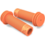 Lasten kädensijat Early Rider ER Handlebar Grips Orange