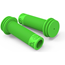 Lasten kädensijat Early Rider ER Handlebar Grips Green