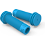 Lasten kädensijat Early Rider ER Handlebar Grips Cyan