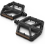 Cykelpedaler Early Rider Works Comp Pedal Black