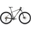 Superior Hardtail Mtb Xc889_23 Matt Svart