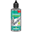 Kjedeolje Motorex Chain Wax Flaske 100ml