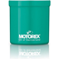 Rasva Motorex Iskunvaimenninrasva Purkki 850g