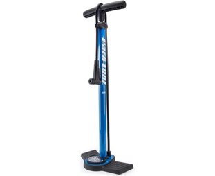 Fotpump Park Tool PFP-10 160 psi