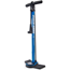 Jalkapumppu Park Tool PFP-10 160 psi