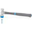 Park Tool Plastikhoved til HMR-8 293-8