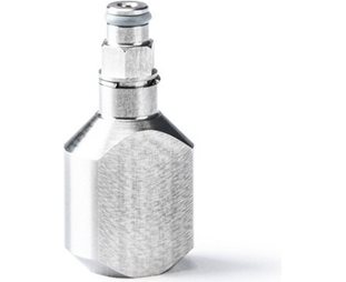 Adapter Park Tool för SRAM Bleeding Edge