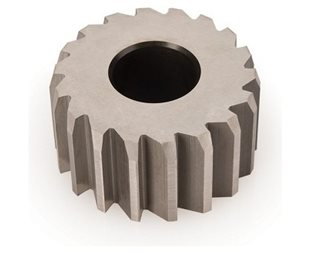 Reikätyökalu Park Tool #744 40.98mm BB86/92:lle