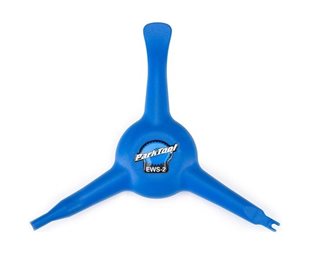 Gearværktøj Park Tool Electronic Shift Tool EWS-2