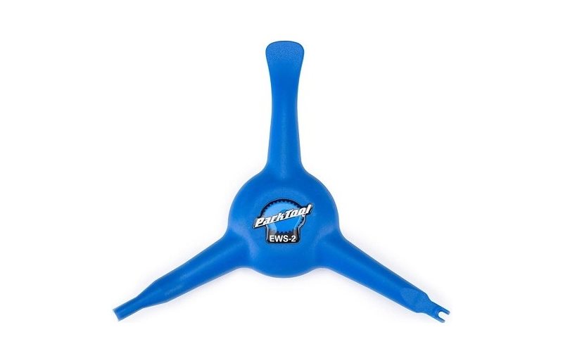 Vaihdetyökalu Park Tool Electronic Shift Tool EWS-2