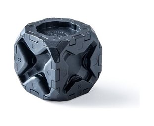 Haarukkatyökalu Park Tool