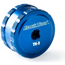 Park Tool Tap and Bit Driver TH-3