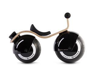 Balansesykkel Early Rider Bella Velio Black