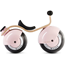 Potkupyörä Early Rider Bella Velio Powder Pink