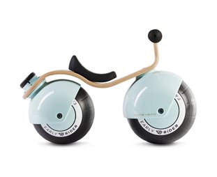 Potkupyörä Early Rider Bella Velio Sky Blue