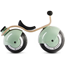 Balansesykkel Early Rider Bella Velio Pitachio Green
