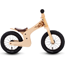 Balanscykel Early Rider Lite Natural Birch