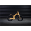 Balanscykel Early Rider Lite Natural Birch